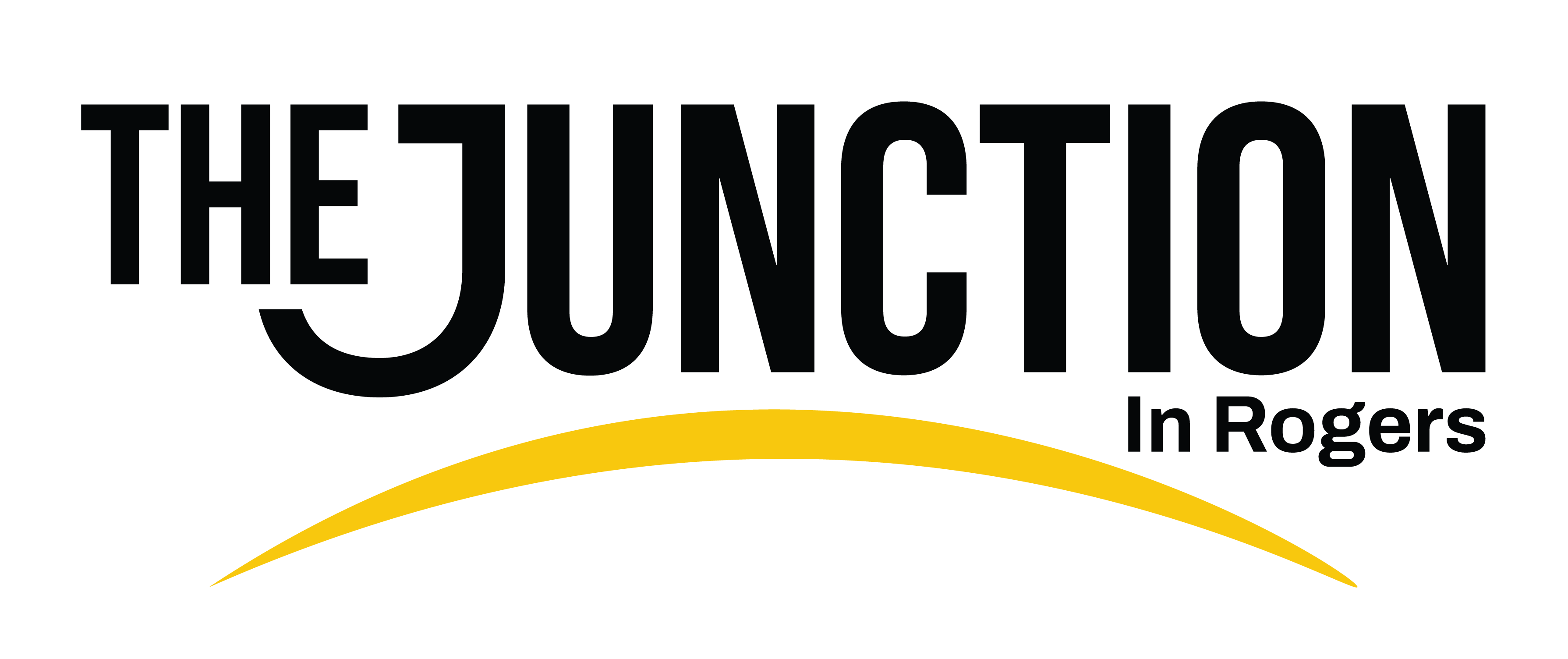 The Junction Logo